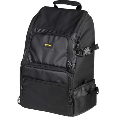 BatohSpro Backpack 104 + 4 krabičky
