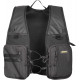 Rybářská vesta Spro Active Pack 15