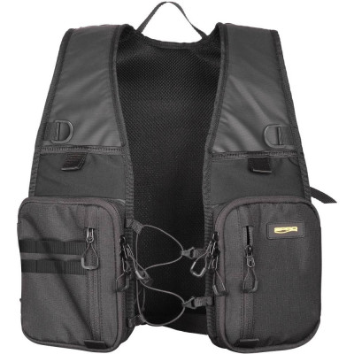 Backpack Spro Active Pack 15