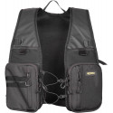Rybářská vesta Spro Active Pack 15