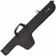 Obal na prut Spro Single Rod Sleeve 190