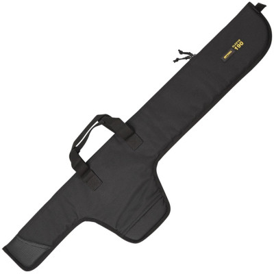 Spro Single Rod Sleeve 190