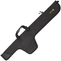 Obal na prut Spro Single Rod Sleeve 190