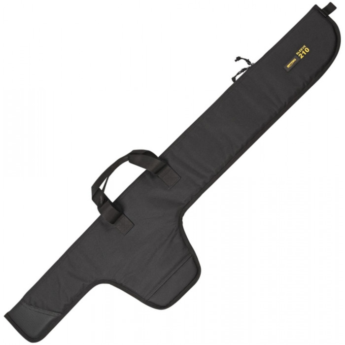 Obal na prut Spro Single Rod Sleeve 210