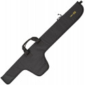 Obal na prut Spro Single Rod Sleeve 210