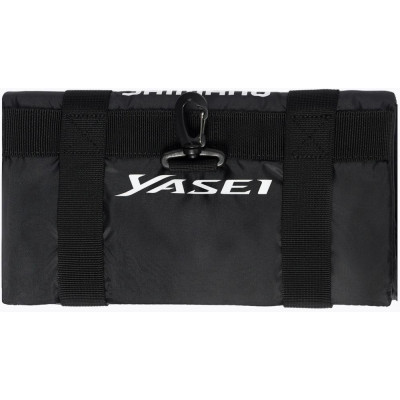 Podložka Shimano Yasei Sync Brag Mat 150/85cm