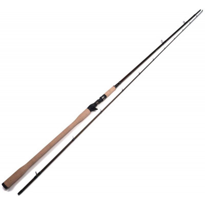 Rod Westin W4 Spin-T 2nd 3.13m H 15-50g