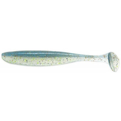 Ripper Keitech Easy Shiner 2" Sexy Shad 12 pcs