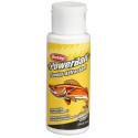 Posilovač Berkley Powerbait Candát 57 ml