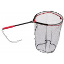 Podběrák Rapala Karbon Float Tube Net