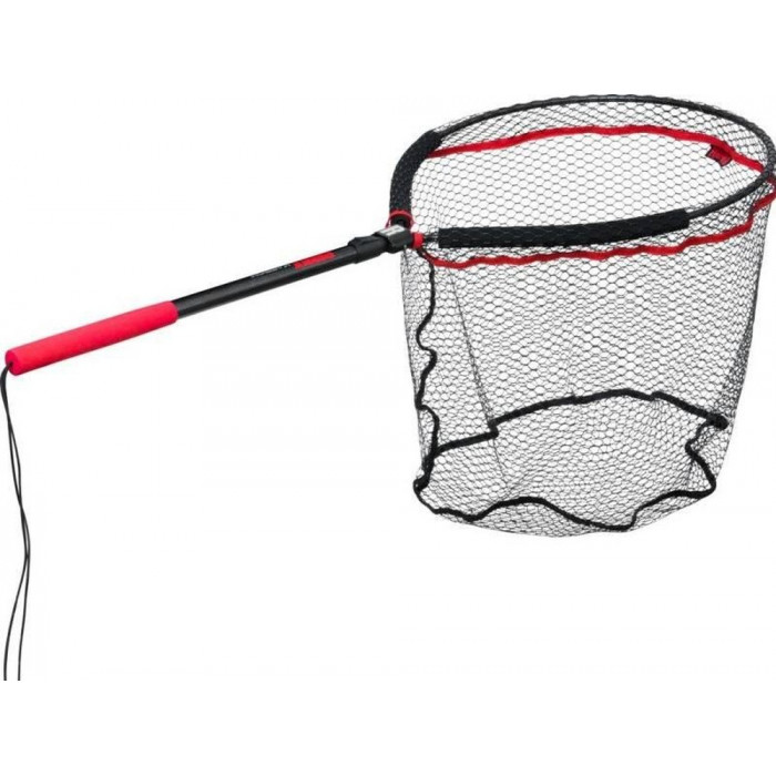 Podběrák Rapala Karbon Net Kayak