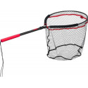 Podběrák Rapala Karbon Net Kayak