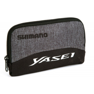 Púzdro na nástrahy Shimano Luggage Yasei Sync Light Lure Case