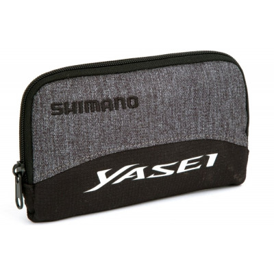 Shimano Luggage Yasei Sync Light Lure Case