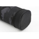 Obal na prut Fox Rage Voyager Camo Hard Rod Sleeves Single 130 cm