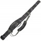 Obal na prut Fox Rage Voyager Camo Hard Rod Sleeves Single 130 cm