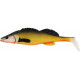 Ripper Westin ZanderTeez 17 cm Official Roach