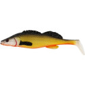 Ripper Westin ZanderTeez 17 cm Official Roach