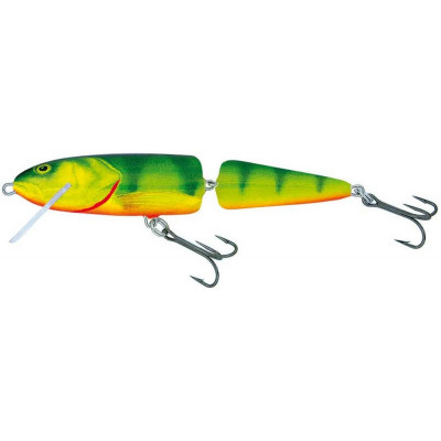 Wobler Salmo Whitefish 13 JF HP