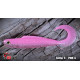 Twister Redbass Kixter S 70 mm Pink G UV