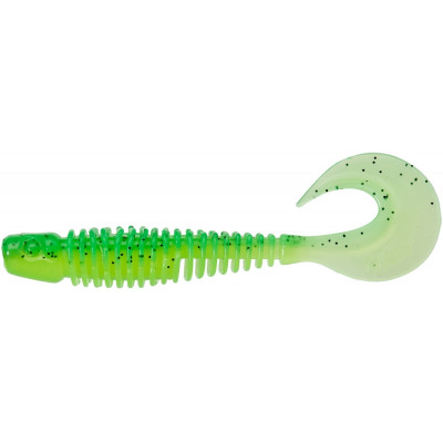 Twister Gunki Tipsy CXL 8,5 cm UFO