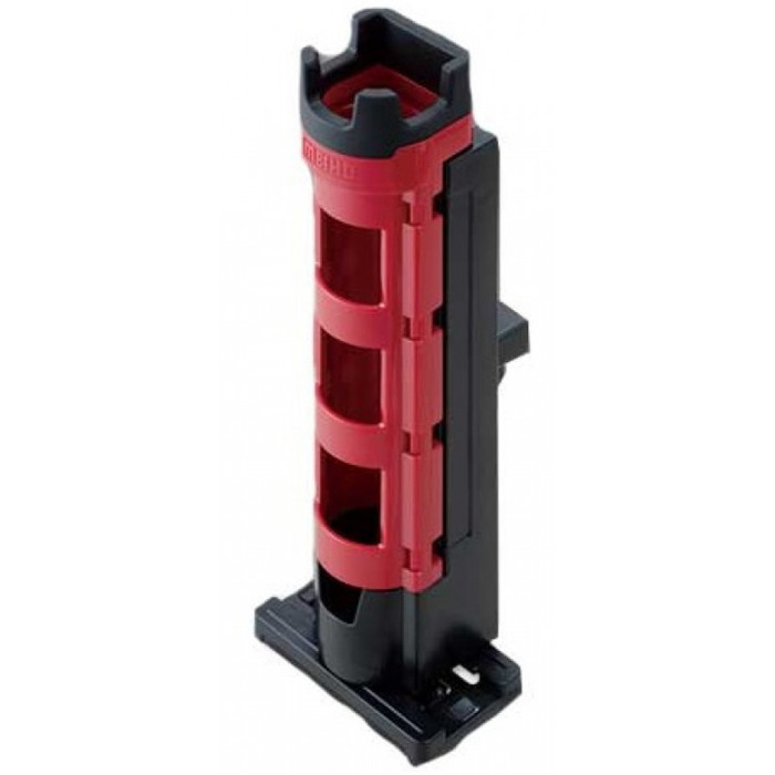 Držák na prut Versus Rod Stand BM 230N (26,6x5x5,5)