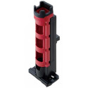 Držák na prut Versus Rod Stand BM 230N (26,6x5x5,5)