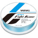 Šňůra Varivas Avani Light Game PE 150 m