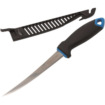 Filetovací nôž Kinetic DL Fillet Knife 6