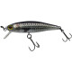 Wobbler Illex Tiny Fry 5 cm SP RT Mulet