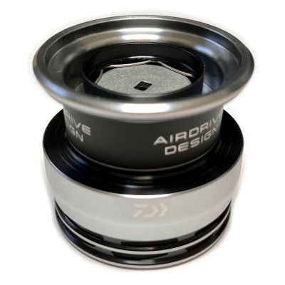 Spare Spool Daiwa 23 Exceler LT 4000-C