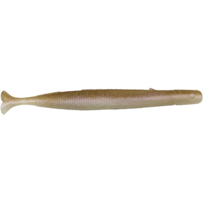 Rippery Savage Gear Gravity Stick Pulsetail 14 cm Wakasagi 6 ks