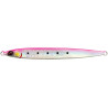 Jig/Pilker Savage Gear Sardine Slider Pink Glow UV 100g 15,5cm