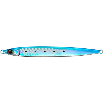 Jig/Pilker Savage Gear Sardine Slider Sardine UV 100g 15,5cm