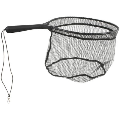 Podběrák Mikado Fly Landing Net