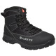Brodící boty Greys Tital Wading Boot Cleated
