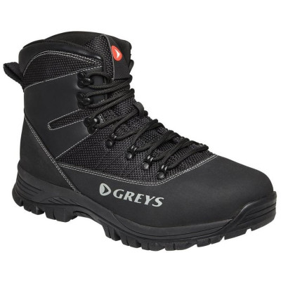 Greys Tital Wading Boot Cleated