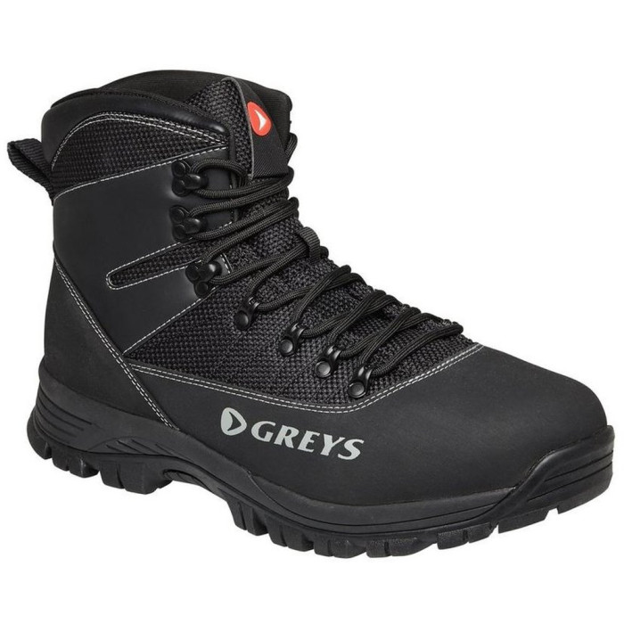 Greys Tital Wading Boot Cleated