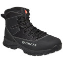 Brodící boty Greys Tital Wading Boot Cleated