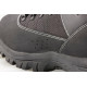 Brodiace topánky Greys Tital Wading Boot Cleated