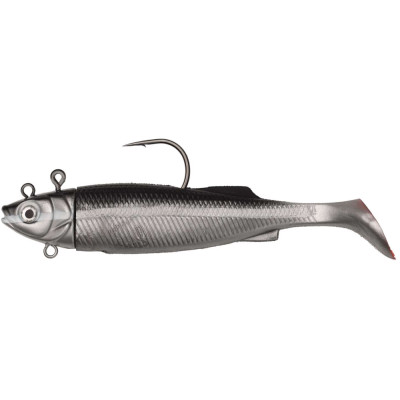 Ripper Kinetic Avatar Sea 275g (22cm) Cod