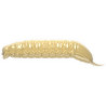 Libra Lures Goliath 30 – Cheese (Krill) – 15ks