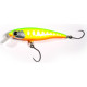 Wobler 3stan SS45 4,5 cm BL CHY