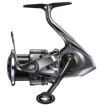 Reel Shimano Twin Power FE 2500