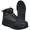 Brodiace topánky Greys Tail Felt Sole Wading Boot