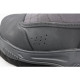 Brodiace topánky Greys Tail Felt Sole Wading Boot