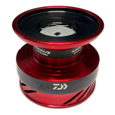 Spare Spool Daiwa 23 Ninja LT 4000-C