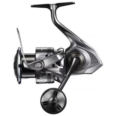Reel Shimano Twin Power FE 4000 PG