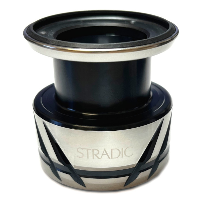 Spare spool Shimano Stradic FM C3000