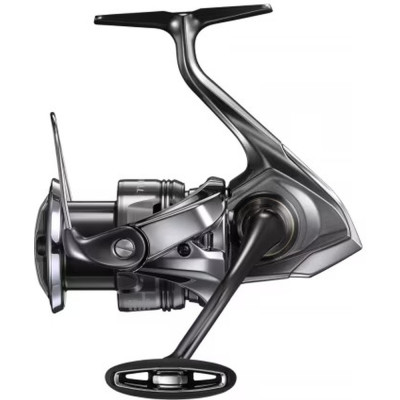 Reel Shimano Twin Power FE 4000M